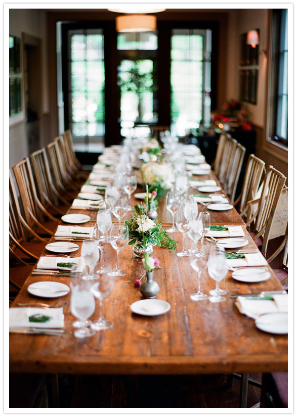 harvest table reception dining harvest table reception dining