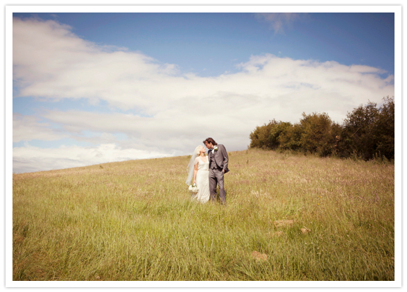 prairie wedding portraits prairie wedding portraits