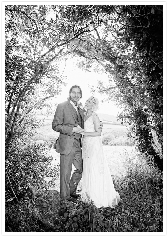 covered tree portrait covered tree portrait
