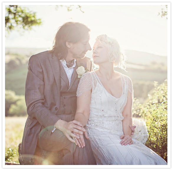 romantic English countryside wedding romantic English countryside wedding
