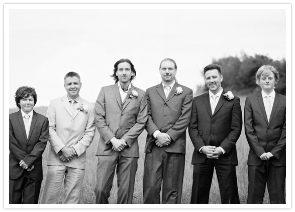 groom's grey suit and ascot groom's grey suit and ascot