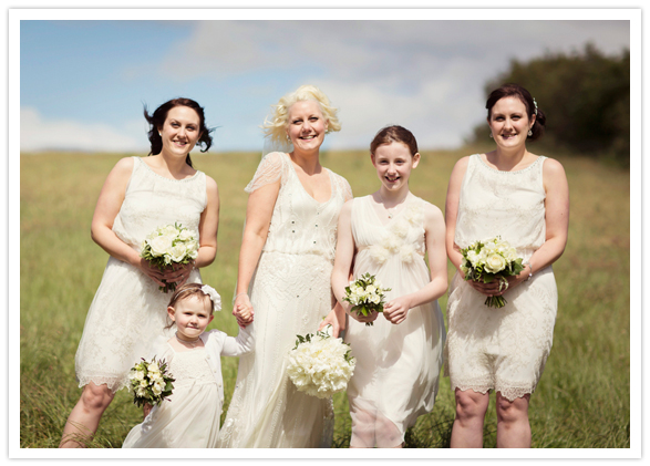 sheer and light ivory bridesmaid dresses sheer and light ivory bridesmaid dresses