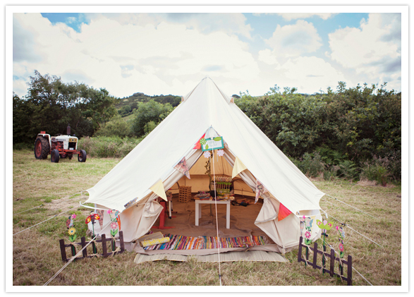 kids play tent kids play tent