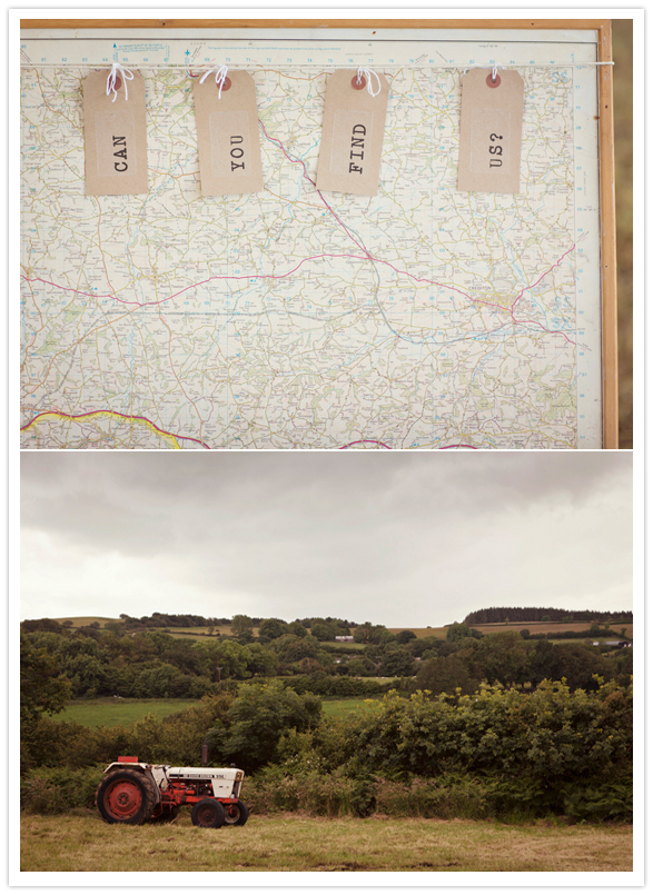 English countryside wedding English countryside wedding