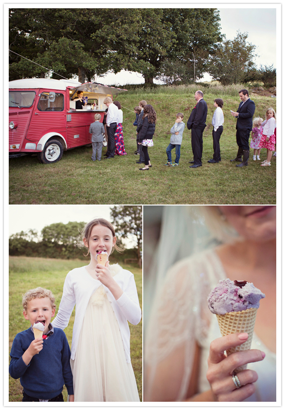 ice cream truck desserts ice cream truck desserts