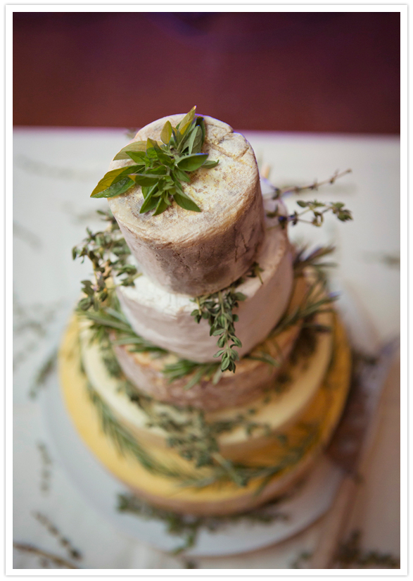 earthy wedding cake earthy wedding cake