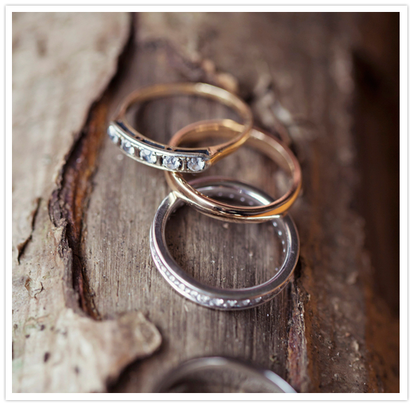 gold and diamond wedding rings gold and diamond wedding rings