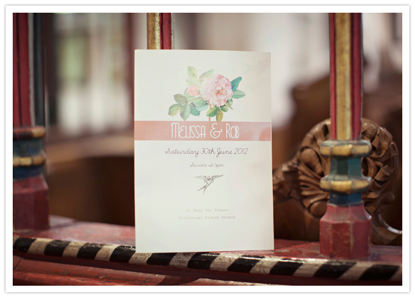 rose garden invitation rose garden invitation