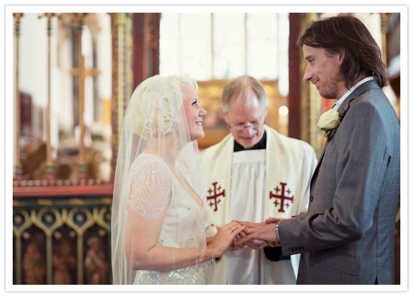 romantic church wedding romantic church wedding
