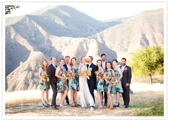 colorful bridesmaid dresses colorful bridesmaid dresses