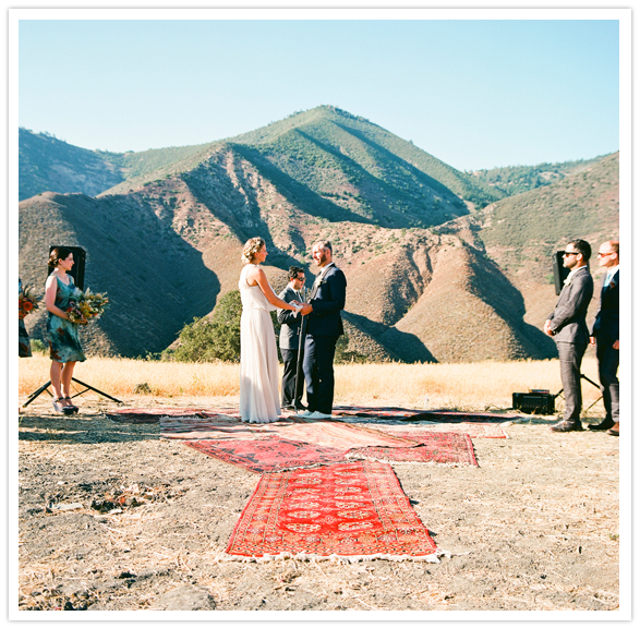 decorative rug ceremony decor decorative rug ceremony decor