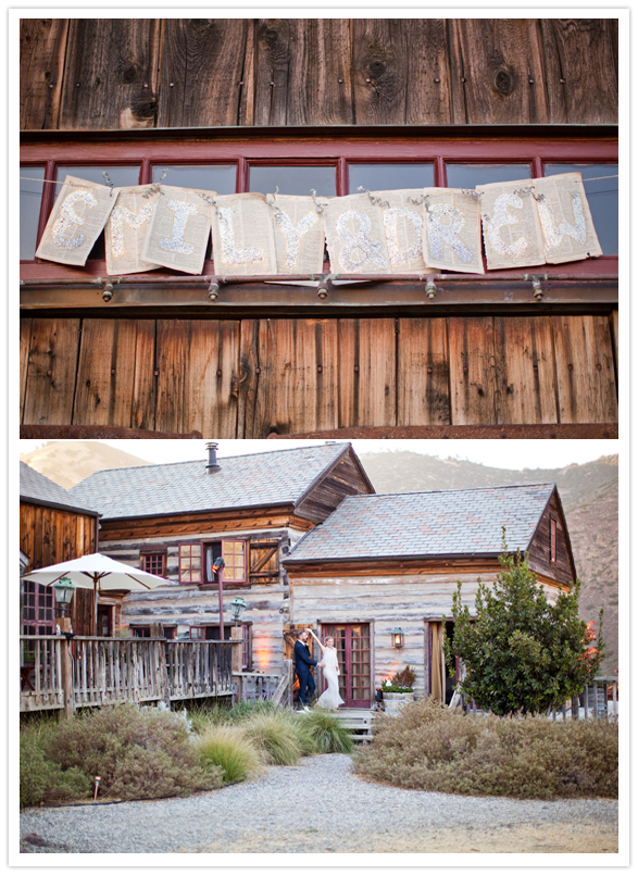 Figueroa Mountain Farmhouse Figueroa Mountain Farmhouse