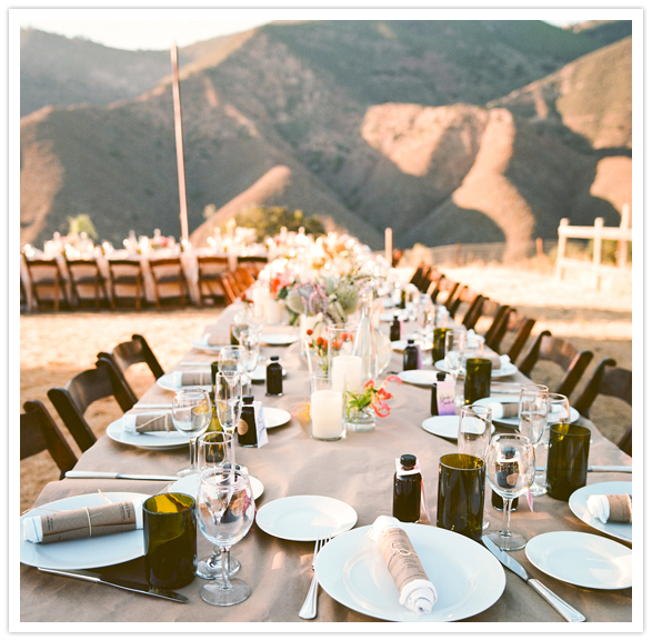 mountain-view reception dining mountain-view reception dining