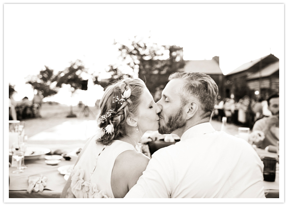 romantic mountain farmhouse wedding romantic mountain farmhouse wedding