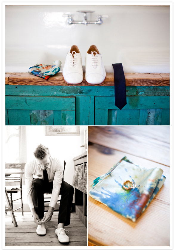 Rag & Bone white men's shoes Rag & Bone white men's shoes