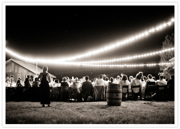 outdoor farmhouse wedding outdoor farmhouse wedding