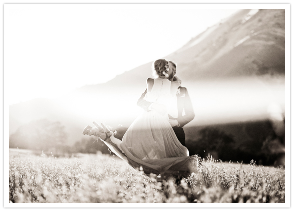 Santa Ynez mountain wedding Santa Ynez mountain wedding