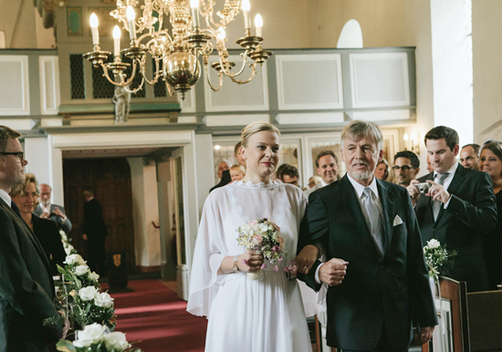 sheer church wedding shawl