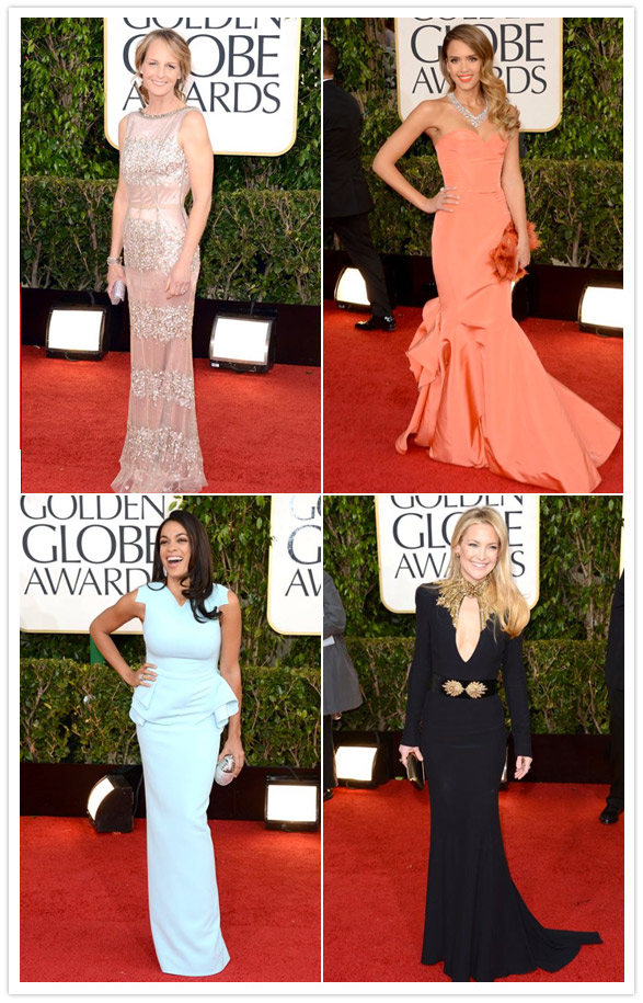 #GoldenGlobes #GoldenGlobes