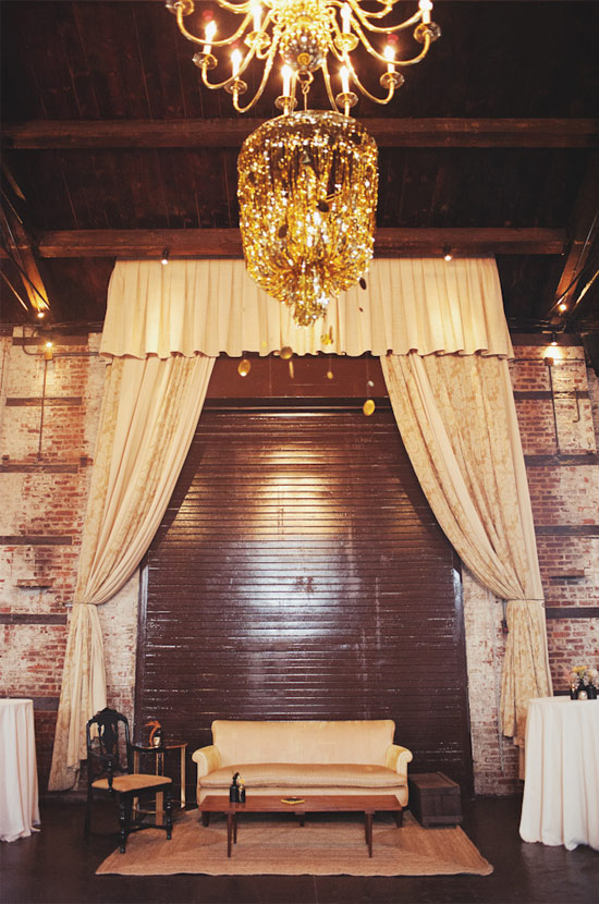 glitter chandelier glitter chandelier