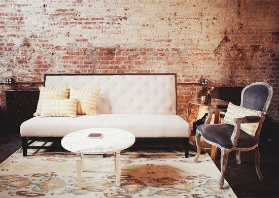 wedding lounge furniture wedding lounge furniture