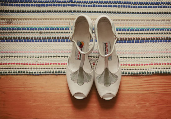 wedding shoes wedding shoes