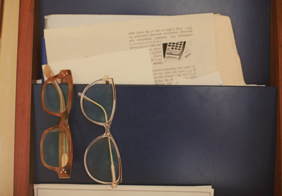 his and hers glasses his and hers glasses