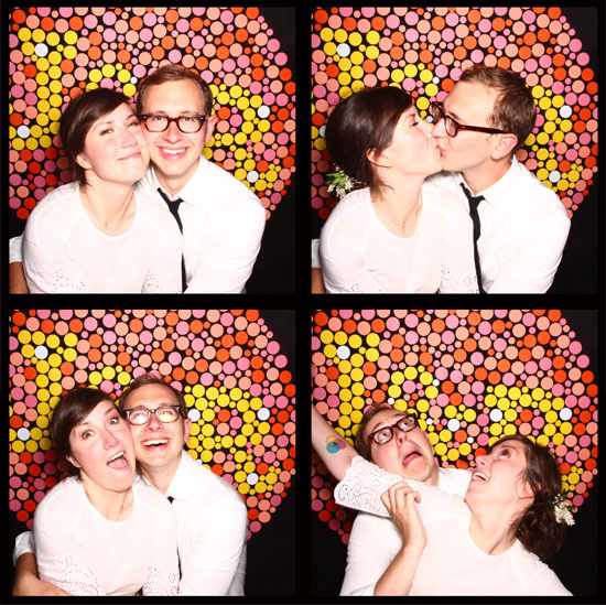 wedding photo booth wedding photo booth