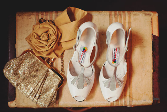 vintage wedding shoes vintage wedding shoes