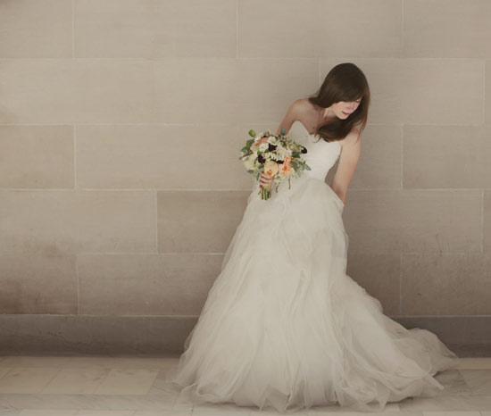 Jessica Hische wedding dress Jessica Hische wedding dress