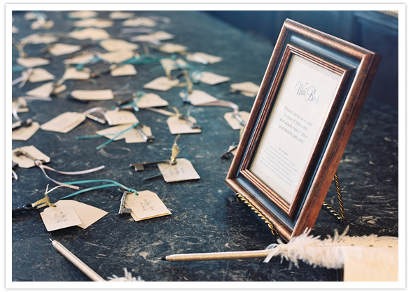 vintage key escort cards vintage key escort cards