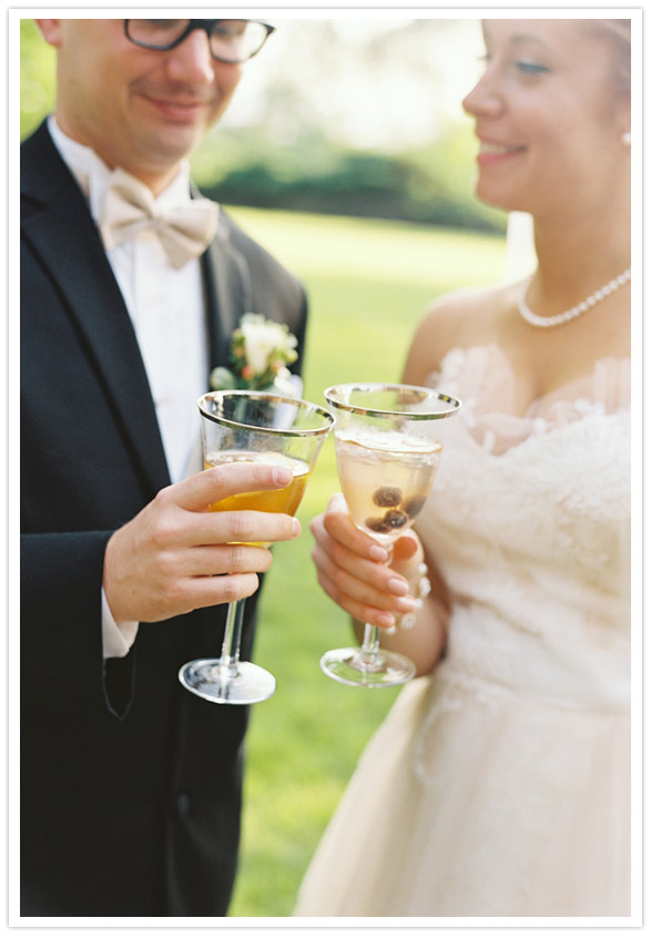 vintage style garden wedding vintage style garden wedding