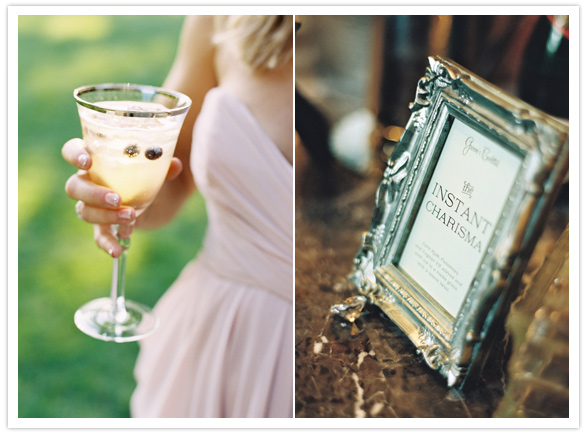 vintage style garden wedding vintage style garden wedding