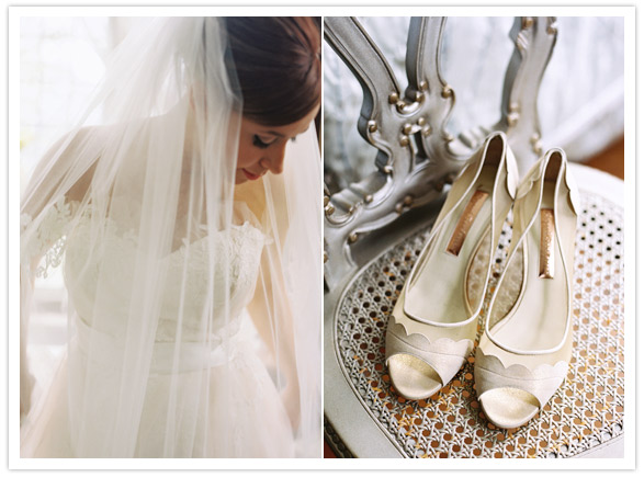 ivory antique floral embroidered lace wedding dress ivory antique floral embroidered lace wedding dress
