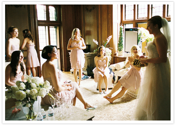 blush bridesmaid dresses blush bridesmaid dresses
