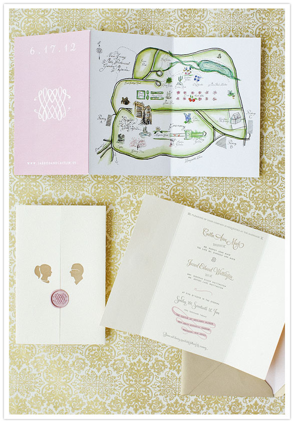 diy wedding invite by bride diy wedding invite by bride