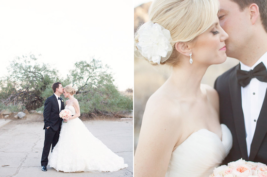 giant white flower hairpiece giant white flower hairpiece