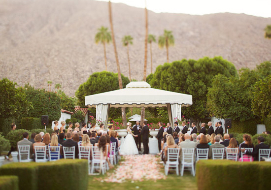 outdoor tented wedding ceremony outdoor tented wedding ceremony
