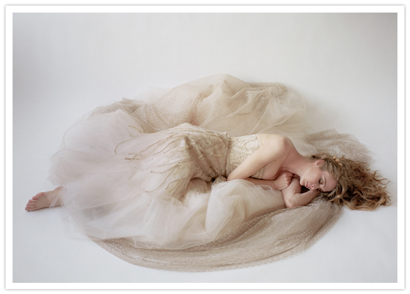 beaded chiffon champagne wedding dress beaded chiffon champagne wedding dress