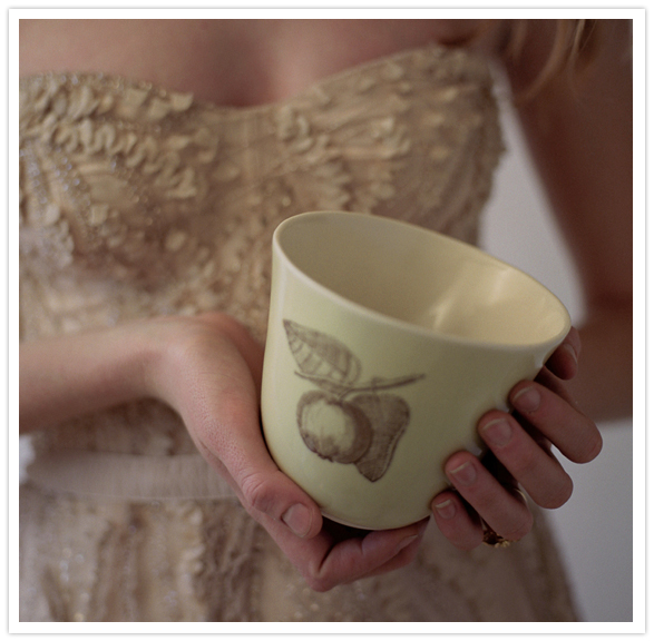 Asya at the Gleena studios ceramics Asya at the Gleena studios ceramics