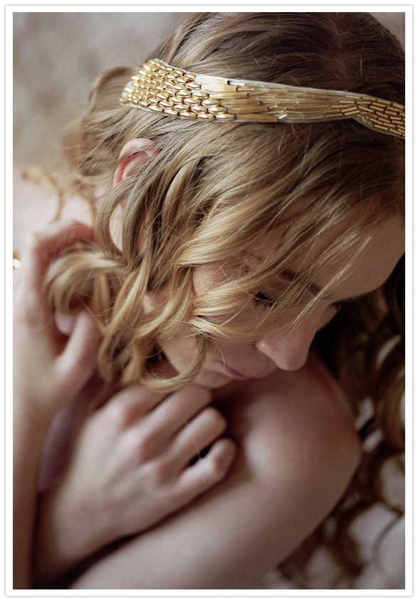Hushed Commotion wedding accessories Hushed Commotion wedding accessories
