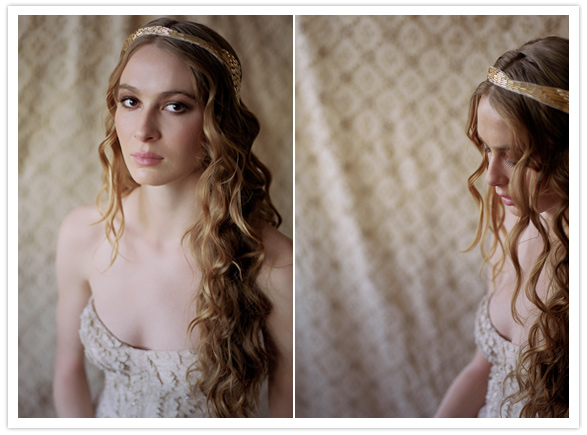 Hushed Commotion wedding accessories Hushed Commotion wedding accessories