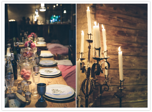 rustic wall candelabra rustic wall candelabra