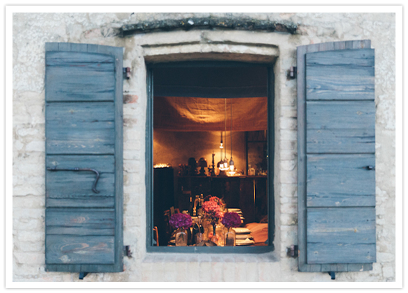 rustic Italian farmhouse rustic Italian farmhouse