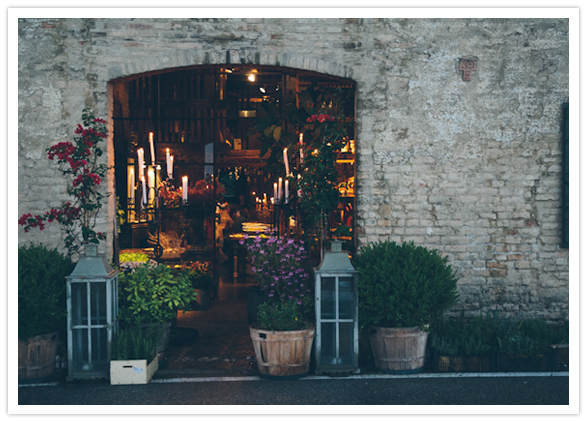 rustic Italian farmhouse rustic Italian farmhouse