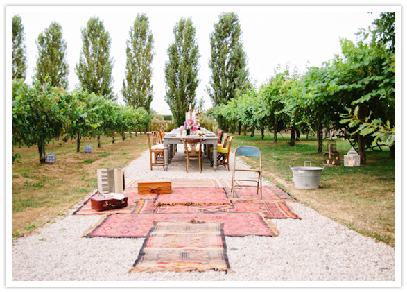 large patterned rugs and outdoor dining large patterned rugs and outdoor dining