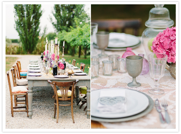 outdoor vineyard dining outdoor vineyard dining