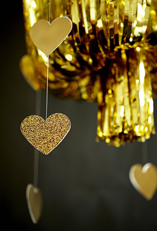 diy gold fringe chandelier diy gold fringe chandelier