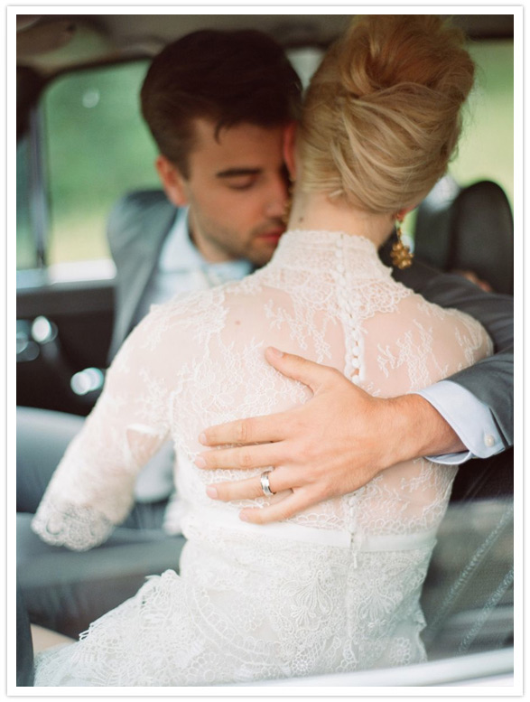 lace wedding dress lace wedding dress