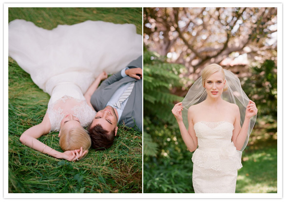 romantic wedding inspiration romantic wedding inspiration